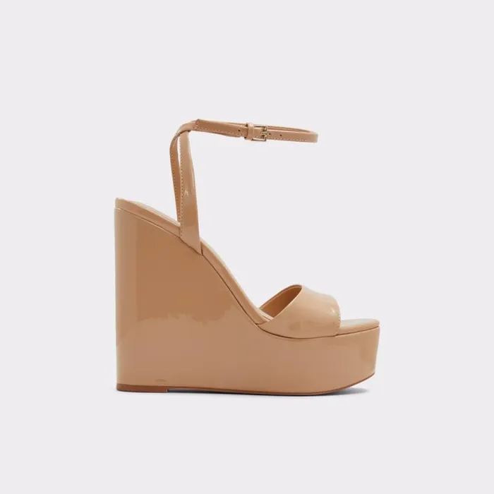 Sandals Women ALDO Talewen Wedge Sandal