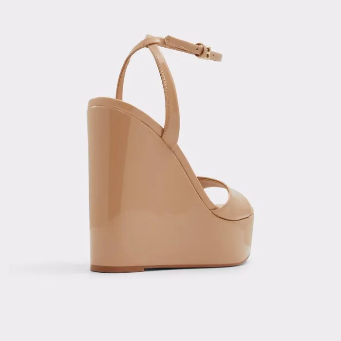 Sandals Women ALDO Talewen Wedge Sandal