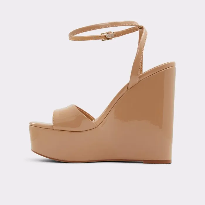Sandals Women ALDO Talewen Wedge Sandal