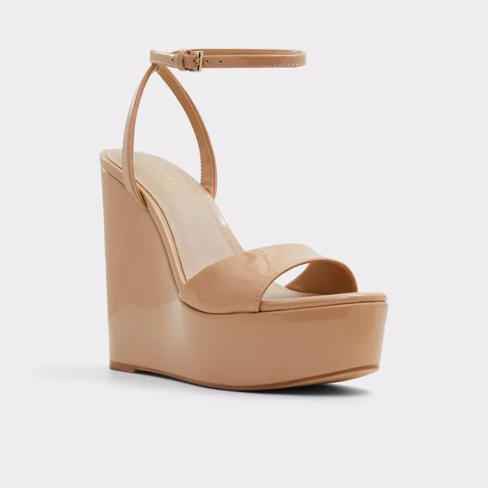 Sandals Women ALDO Talewen Wedge Sandal
