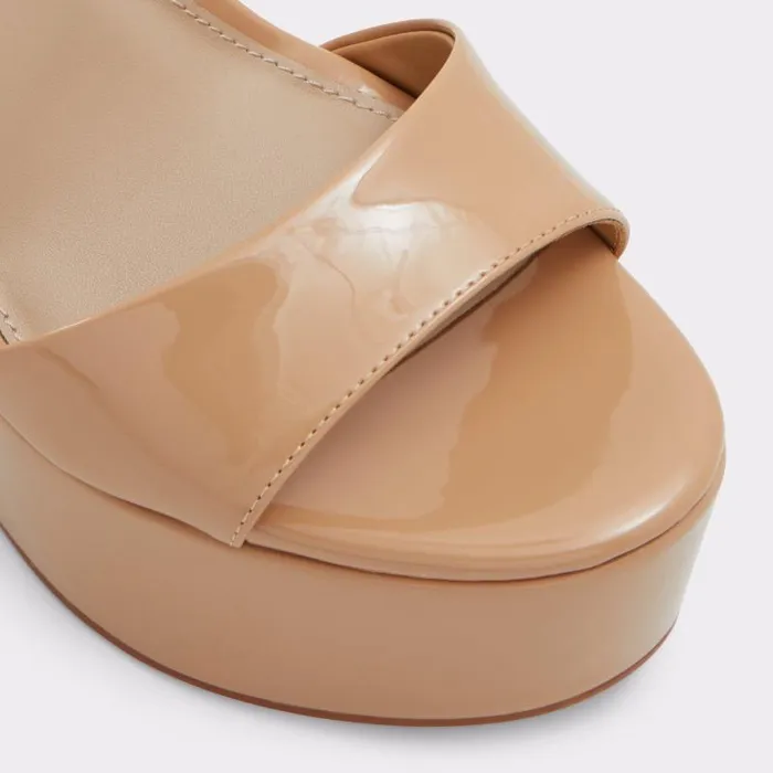 Sandals Women ALDO Talewen Wedge Sandal