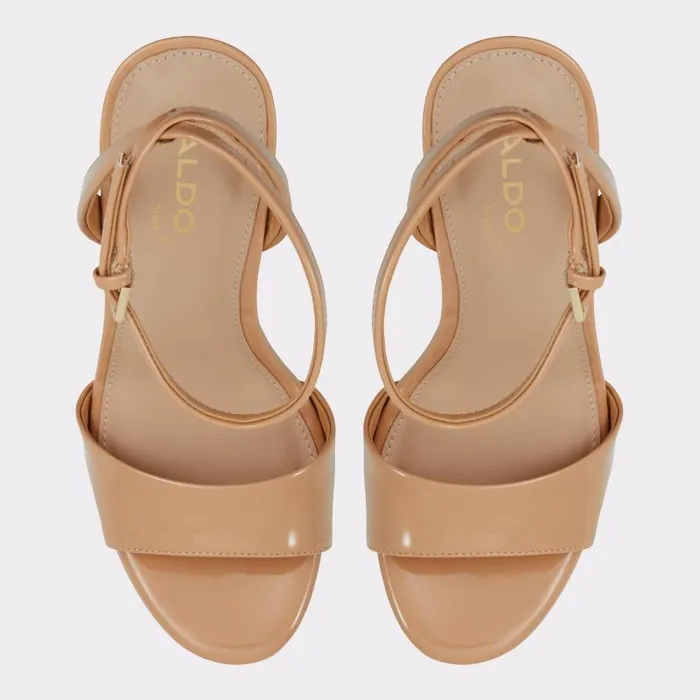 Sandals Women ALDO Talewen Wedge Sandal