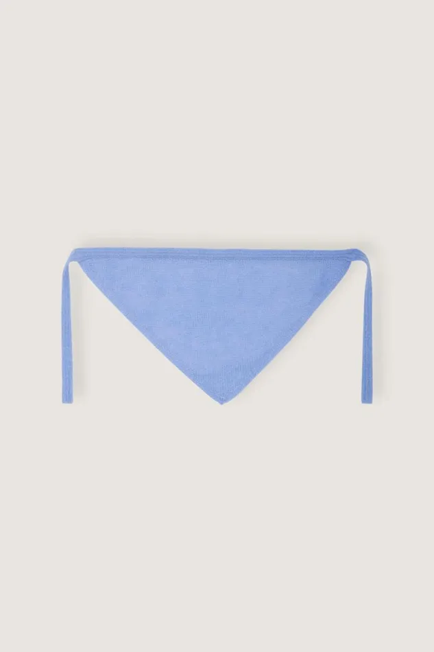 Scarves Women Soeur ZINA HEADSCARF Light Blue