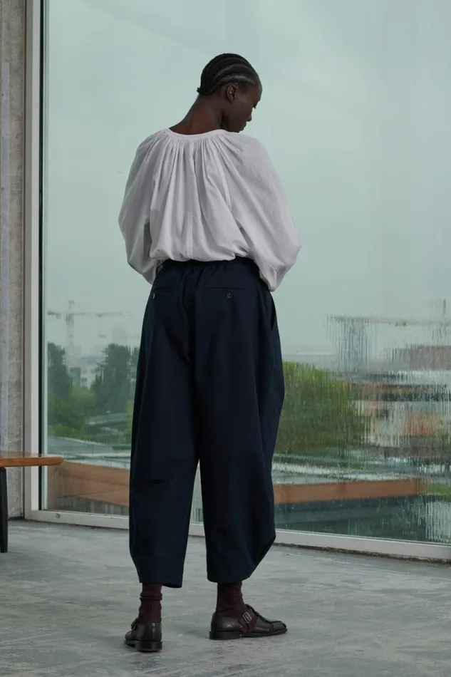 Shirts Women Soeur SIERRA BLOUSE Offwhite
