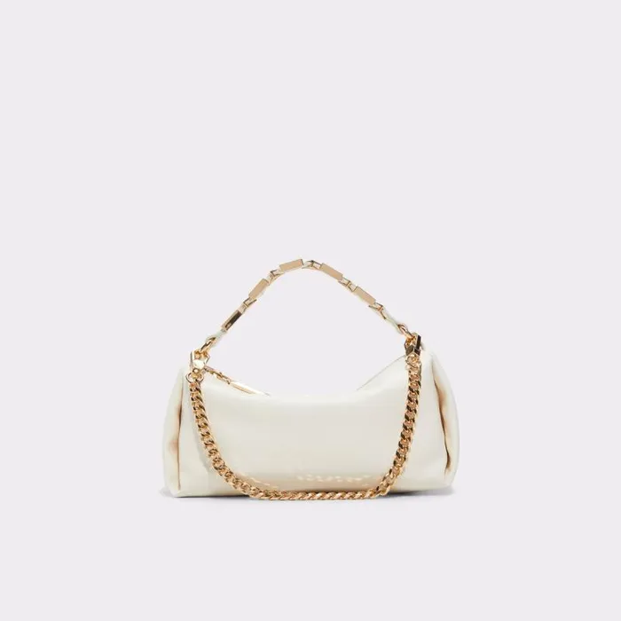 Shoulder Bags Women ALDO Clarisiax Shoulder Bag