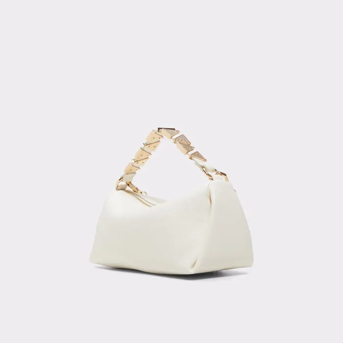 Shoulder Bags Women ALDO Clarisiax Shoulder Bag