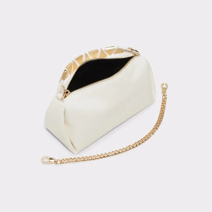 Shoulder Bags Women ALDO Clarisiax Shoulder Bag