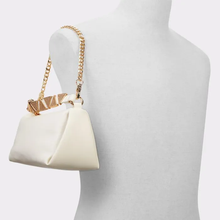 Shoulder Bags Women ALDO Clarisiax Shoulder Bag