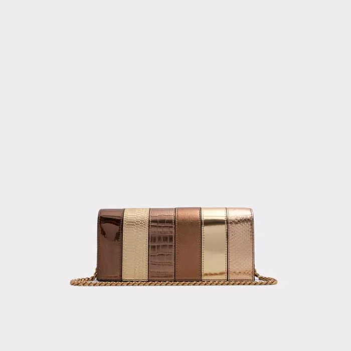 Shoulder Bags Women ALDO Elarissaax Shoulder Bag