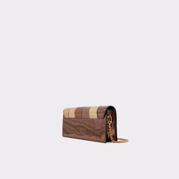 Shoulder Bags Women ALDO Elarissaax Shoulder Bag