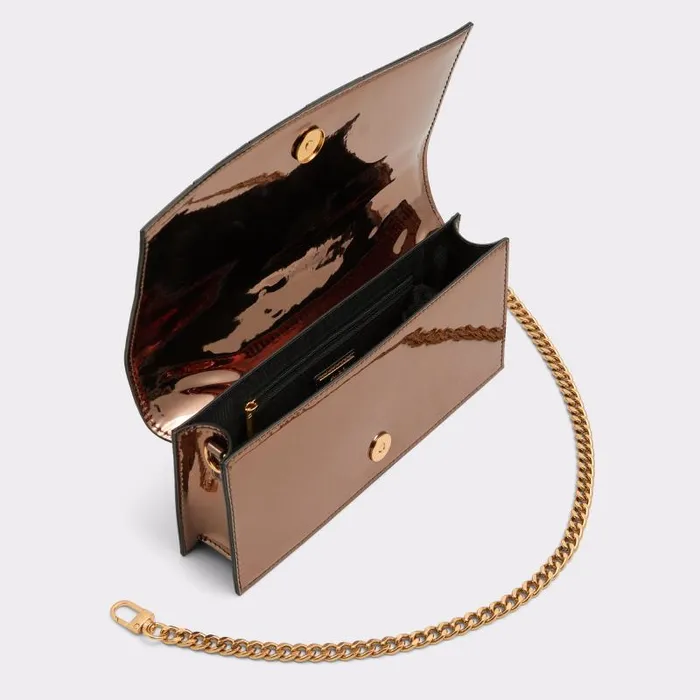 Shoulder Bags Women ALDO Elarissaax Shoulder Bag