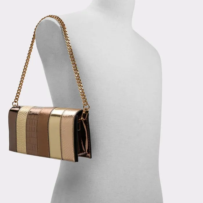 Shoulder Bags Women ALDO Elarissaax Shoulder Bag