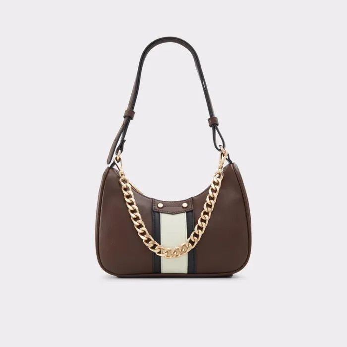Shoulder Bags Women ALDO Enabrirell Shoulder Bag