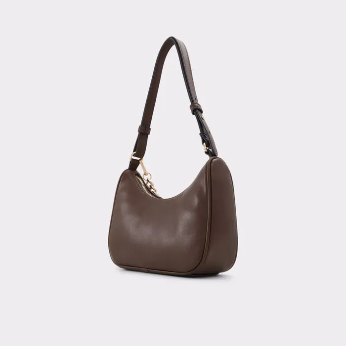 Shoulder Bags Women ALDO Enabrirell Shoulder Bag