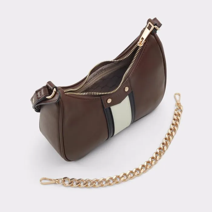 Shoulder Bags Women ALDO Enabrirell Shoulder Bag