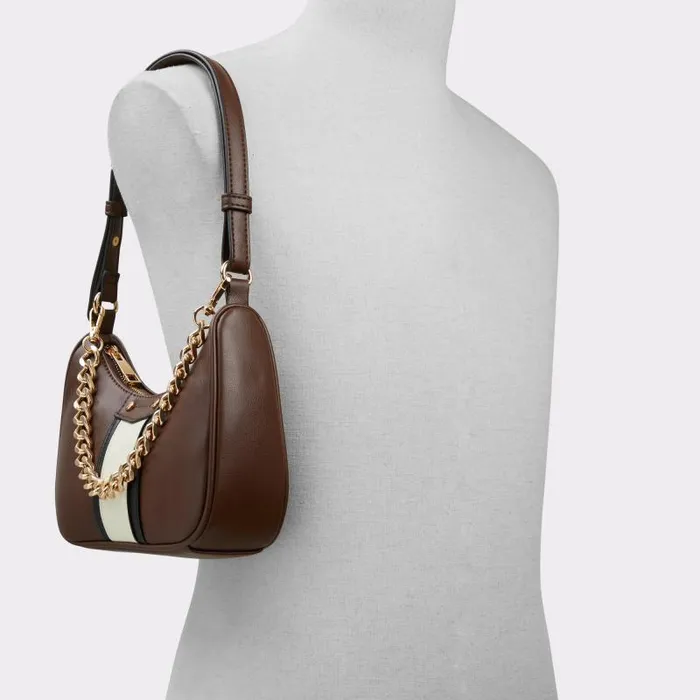Shoulder Bags Women ALDO Enabrirell Shoulder Bag