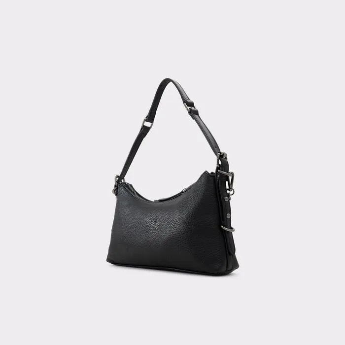 Shoulder Bags Women ALDO Faralaeliax Shoulder Bag