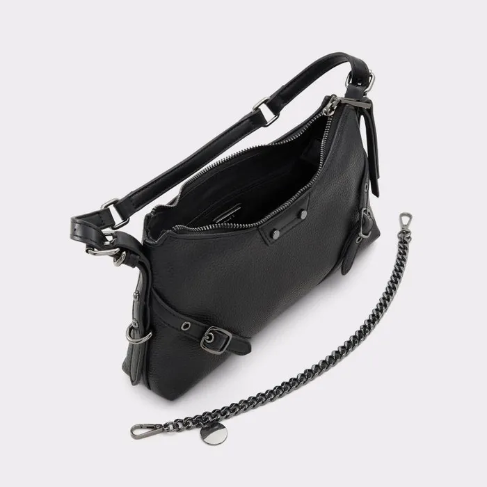 Shoulder Bags Women ALDO Faralaeliax Shoulder Bag