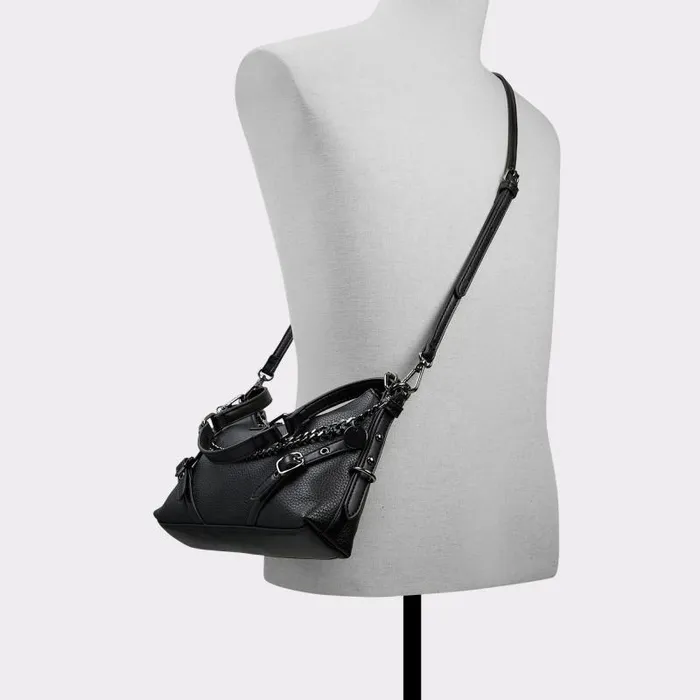 Shoulder Bags Women ALDO Faralaeliax Shoulder Bag