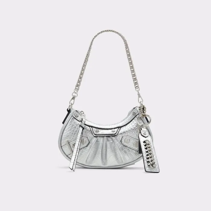 Shoulder Bags Women ALDO Fraydax Shoulder Bag