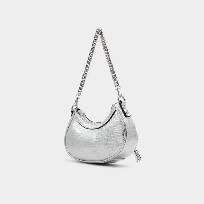 Shoulder Bags Women ALDO Fraydax Shoulder Bag