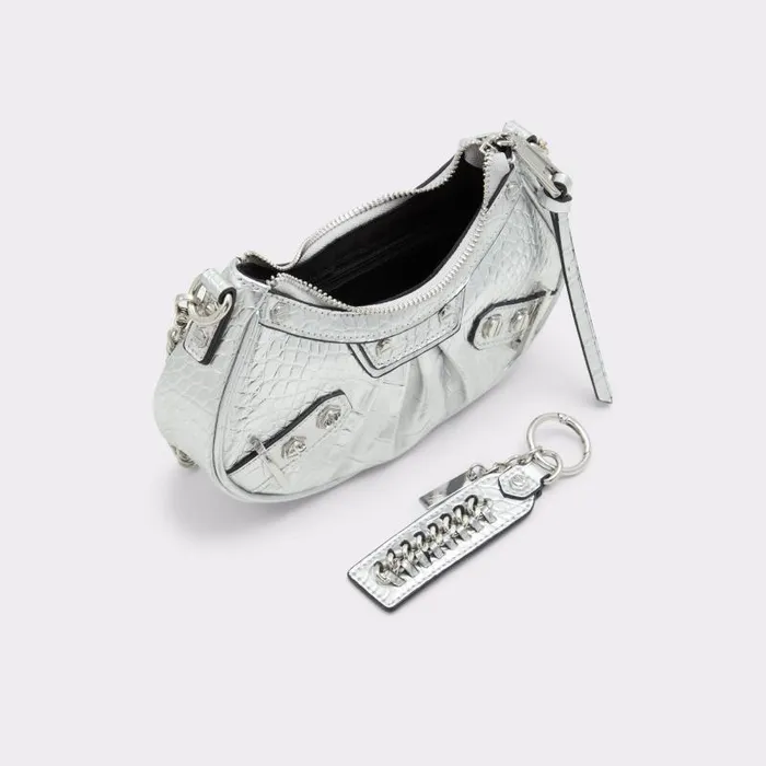 Shoulder Bags Women ALDO Fraydax Shoulder Bag