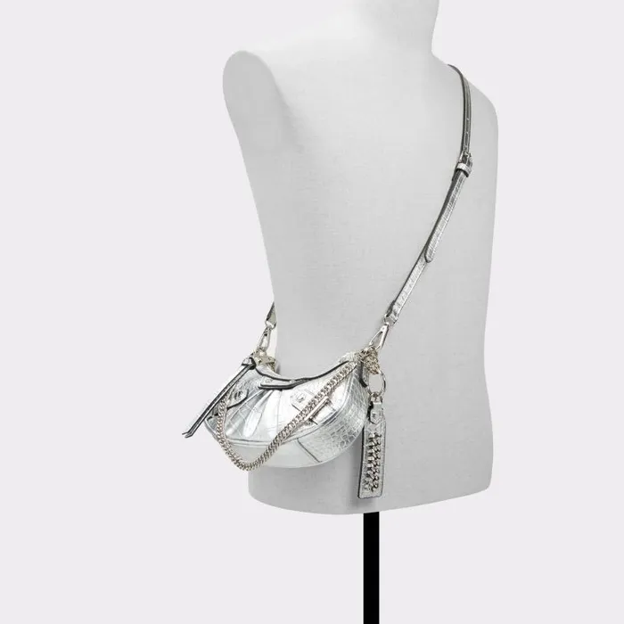 Shoulder Bags Women ALDO Fraydax Shoulder Bag