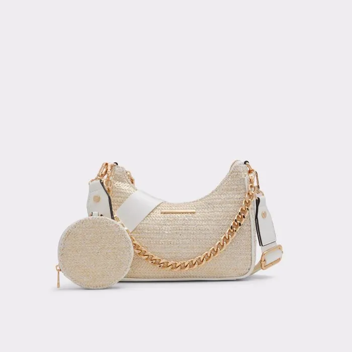 Shoulder Bags Women ALDO Santanaax Shoulder Bag