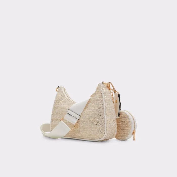 Shoulder Bags Women ALDO Santanaax Shoulder Bag