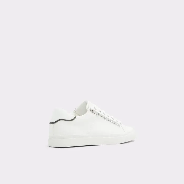 Sneakers Men ALDO Bowsprit Low Top Sneaker 8211 Cup Sole