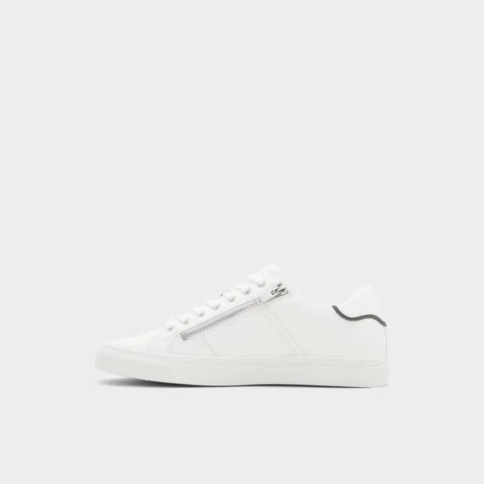 Sneakers Men ALDO Bowsprit Low Top Sneaker 8211 Cup Sole