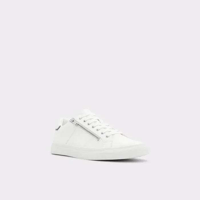 Sneakers Men ALDO Bowsprit Low Top Sneaker 8211 Cup Sole