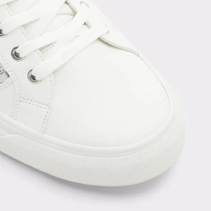 Sneakers Men ALDO Bowsprit Low Top Sneaker 8211 Cup Sole