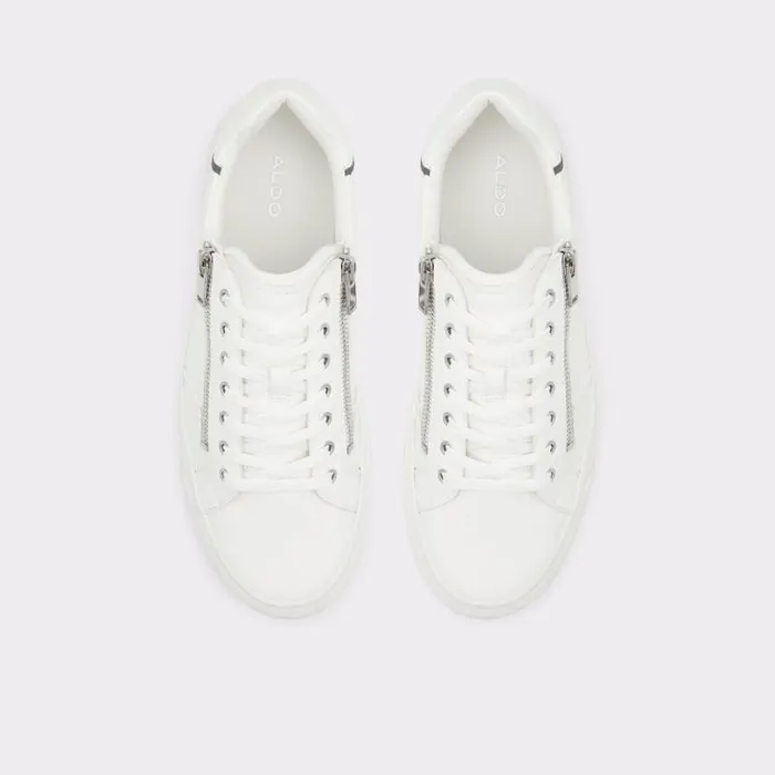 Sneakers Men ALDO Bowsprit Low Top Sneaker 8211 Cup Sole