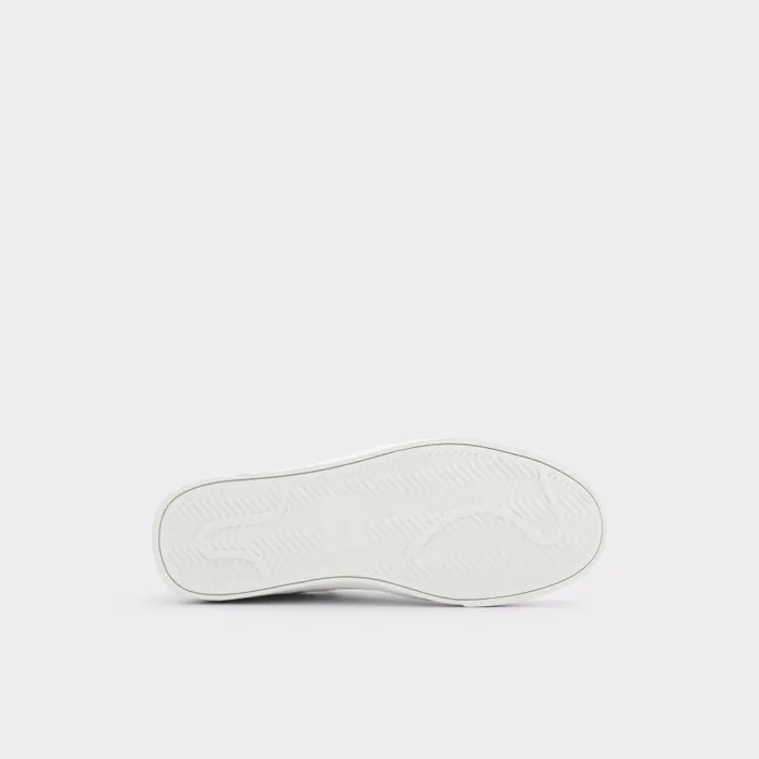 Sneakers Men ALDO Bowsprit Low Top Sneaker 8211 Cup Sole