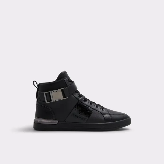 Sneakers Men ALDO Brauerr High Top Sneaker 8211 Cup Sole