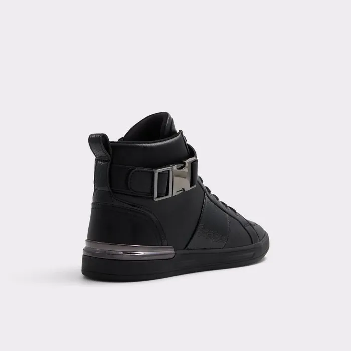 Sneakers Men ALDO Brauerr High Top Sneaker 8211 Cup Sole