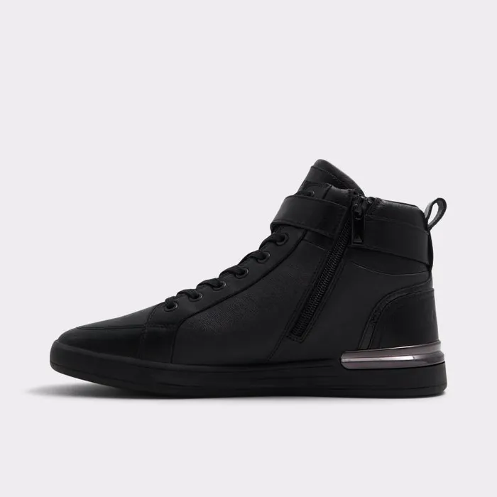 Sneakers Men ALDO Brauerr High Top Sneaker 8211 Cup Sole