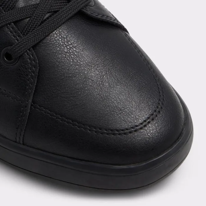 Sneakers Men ALDO Brauerr High Top Sneaker 8211 Cup Sole
