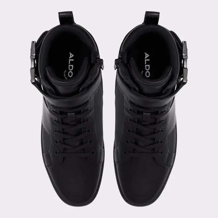 Sneakers Men ALDO Brauerr High Top Sneaker 8211 Cup Sole