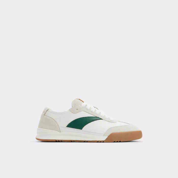 Sneakers Men ALDO Clubmtl Low Top Sneaker