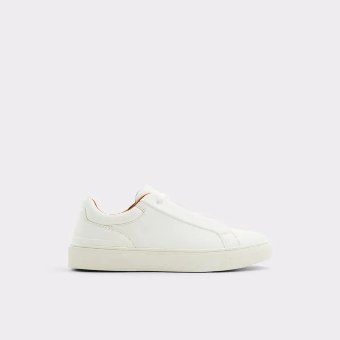 Sneakers Men ALDO Luton Low Top Sneaker 8211 Cup Sole