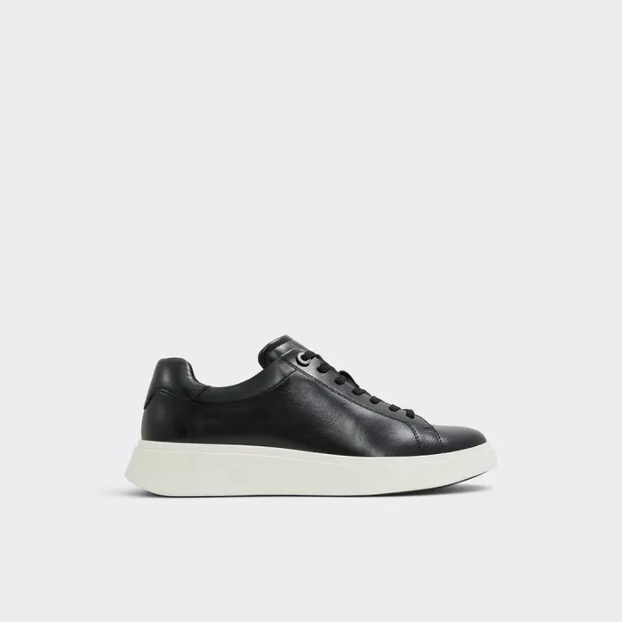Sneakers Men ALDO Magnus Low Top Sneaker