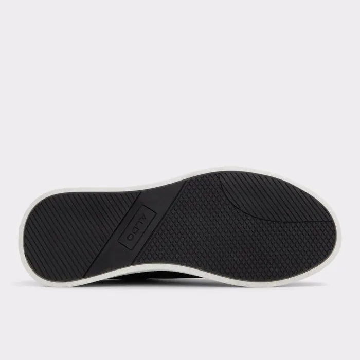 Sneakers Men ALDO Magnus Low Top Sneaker