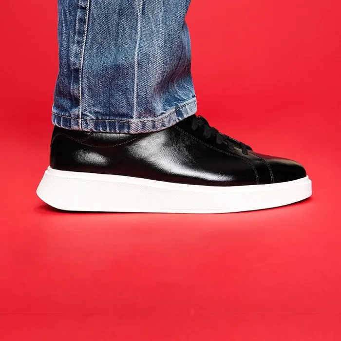 Sneakers Men ALDO Magnus Low Top Sneaker