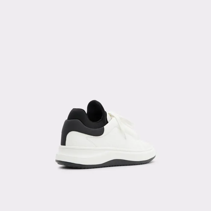 Sneakers Men ALDO Midwavespec Low Top Sneaker 8211 Jogger Sole