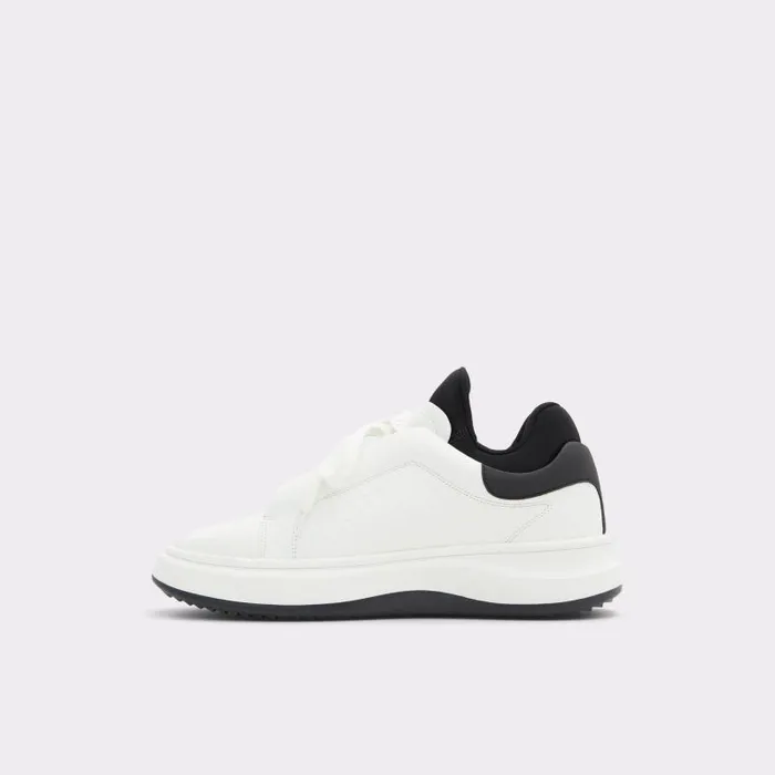 Sneakers Men ALDO Midwavespec Low Top Sneaker 8211 Jogger Sole