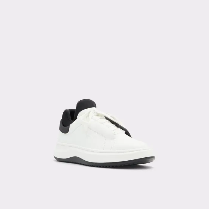 Sneakers Men ALDO Midwavespec Low Top Sneaker 8211 Jogger Sole
