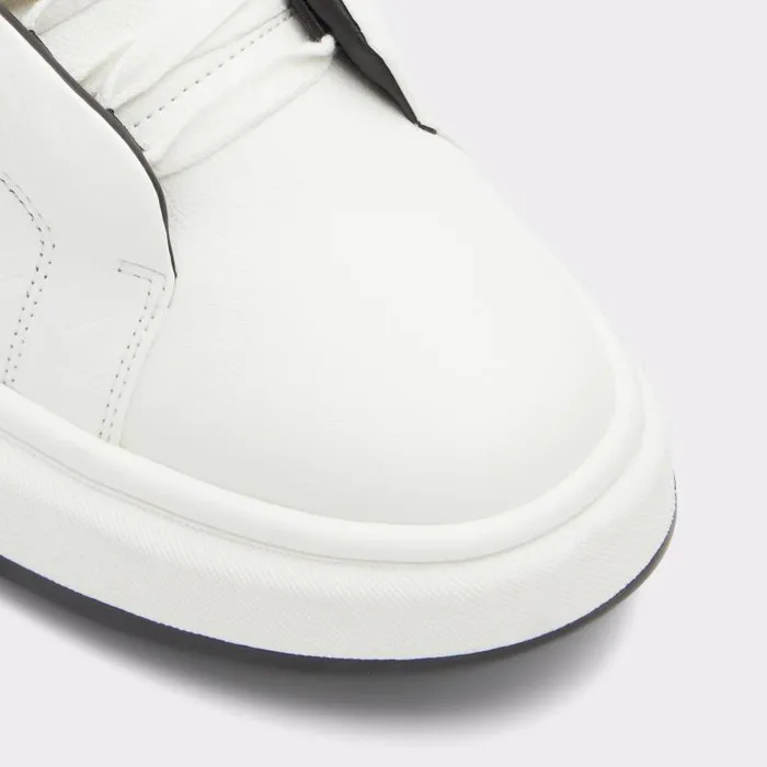 Sneakers Men ALDO Midwavespec Low Top Sneaker 8211 Jogger Sole