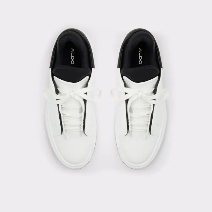 Sneakers Men ALDO Midwavespec Low Top Sneaker 8211 Jogger Sole